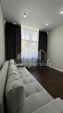 
  Продается дом 139.7 м². Фото 13.