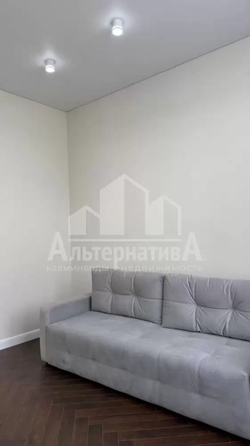 
  Продается дом 139.7 м². Фото 14.