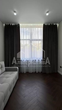 
  Продается дом 139.7 м². Фото 15.