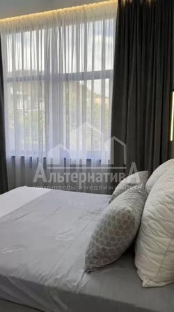 
  Продается дом 139.7 м². Фото 16.