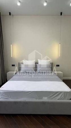 
  Продается дом 139.7 м². Фото 17.