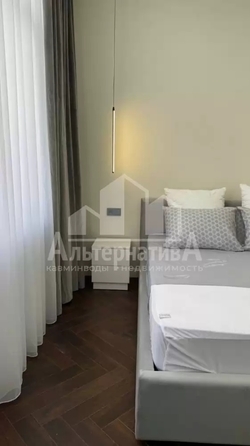
  Продается дом 139.7 м². Фото 18.
