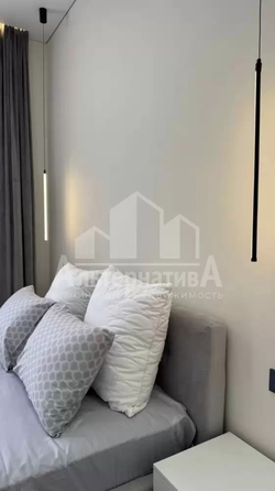 
  Продается дом 139.7 м². Фото 19.