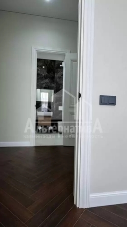 
  Продается дом 139.7 м². Фото 20.