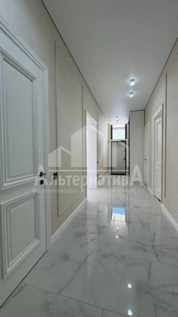 
  Продается дом 139.7 м². Фото 21.