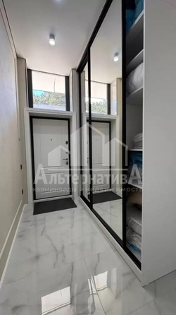 
  Продается дом 139.7 м². Фото 22.