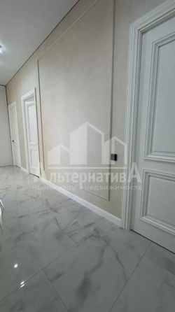 
  Продается дом 139.7 м². Фото 23.