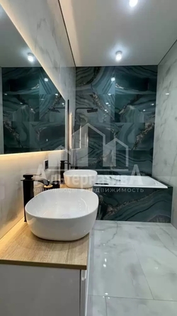 
  Продается дом 139.7 м². Фото 24.