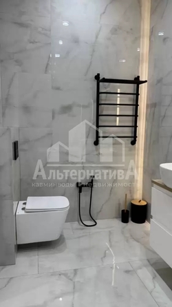 
  Продается дом 139.7 м². Фото 25.