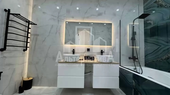
  Продается дом 139.7 м². Фото 26.