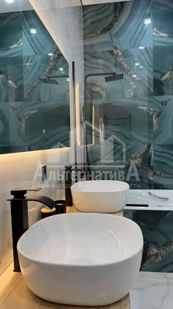 
  Продается дом 139.7 м². Фото 27.