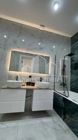 
  Продается дом 139.7 м². Фото 28.