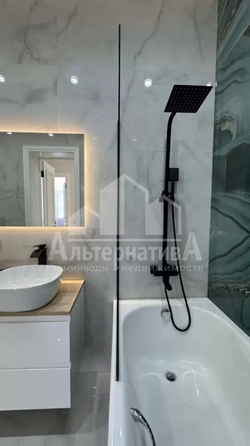 
  Продается дом 139.7 м². Фото 29.