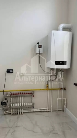
  Продается дом 139.7 м². Фото 30.