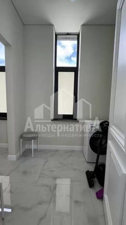 
  Продается дом 139.7 м². Фото 31.