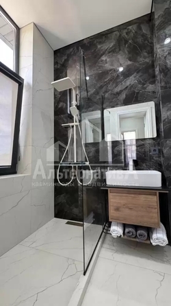 
  Продается дом 139.7 м². Фото 32.