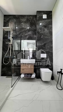 
  Продается дом 139.7 м². Фото 33.