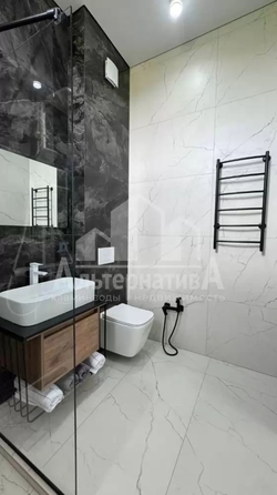 
  Продается дом 139.7 м². Фото 34.