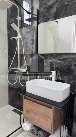 
  Продается дом 139.7 м². Фото 35.