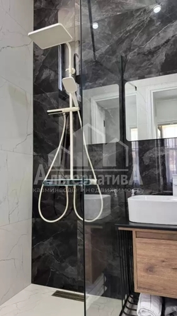 
  Продается дом 139.7 м². Фото 36.