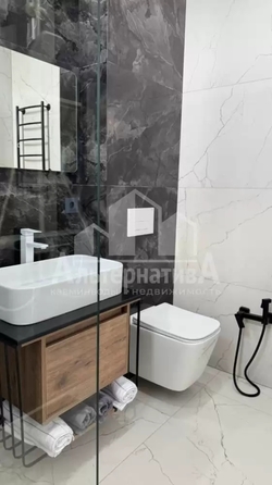 
  Продается дом 139.7 м². Фото 37.