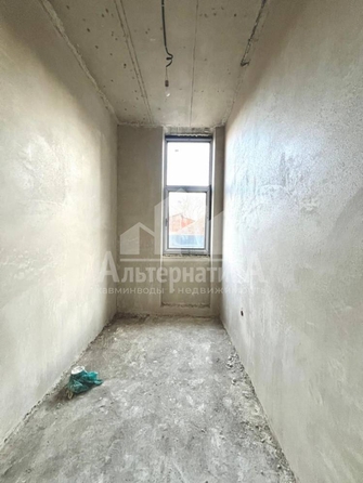 
   Продам дом, 150 м², Кисловодск

. Фото 8.