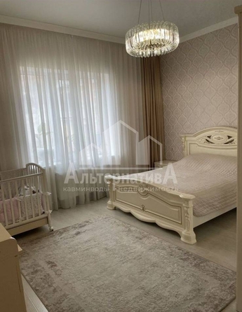 
  Продается дом, 420 м², Кисловодск
. Фото 5.