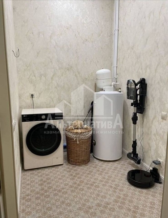 
  Продается дом, 420 м², Кисловодск
. Фото 19.