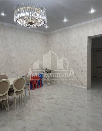 
  Продается дом 420 м². Фото 3.