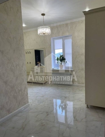 
  Продается дом 420 м². Фото 4.