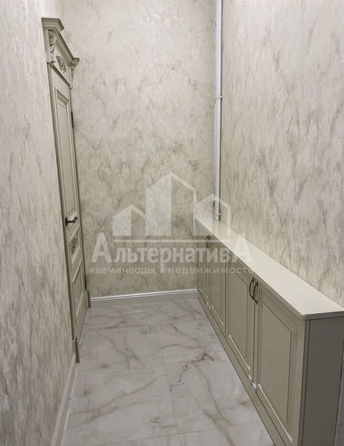 
  Продается дом 420 м². Фото 6.
