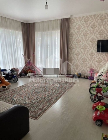 
  Продается дом 420 м². Фото 13.
