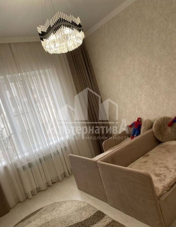 
  Продается дом 420 м². Фото 14.