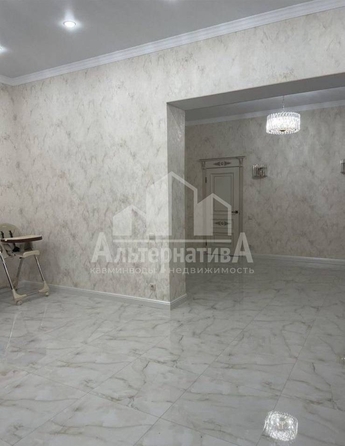 
  Продается дом 420 м². Фото 15.