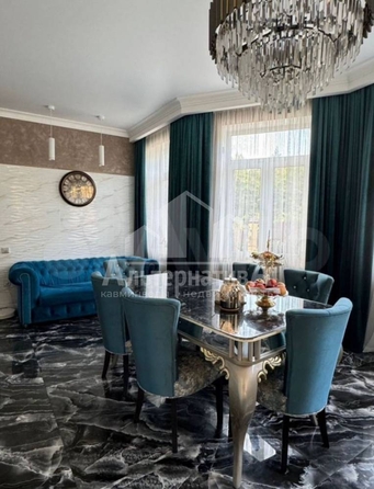 
  Продается дом, 260 м², Кисловодск
. Фото 5.