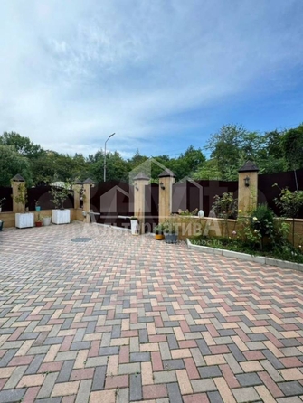 
  Продается дом 260 м². Фото 2.