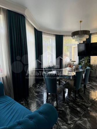 
  Продается дом 260 м². Фото 4.
