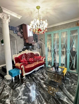 
  Продается дом 260 м². Фото 6.