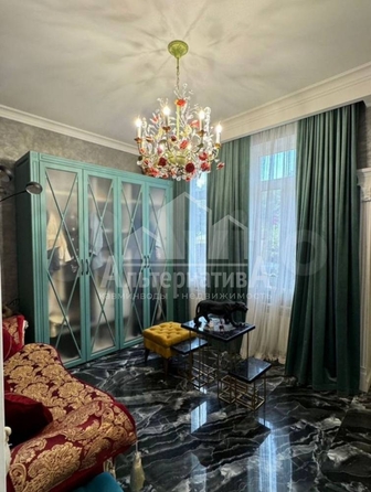 
  Продается дом 260 м². Фото 7.