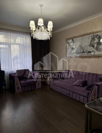 
  Продается дом 260 м². Фото 8.