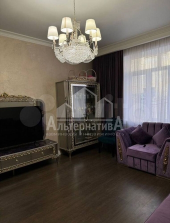 
  Продается дом 260 м². Фото 9.