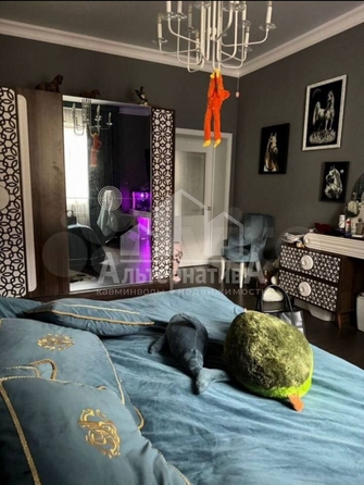 
  Продается дом 260 м². Фото 10.