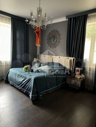 
  Продается дом 260 м². Фото 11.
