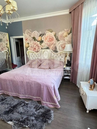 
  Продается дом 260 м². Фото 14.