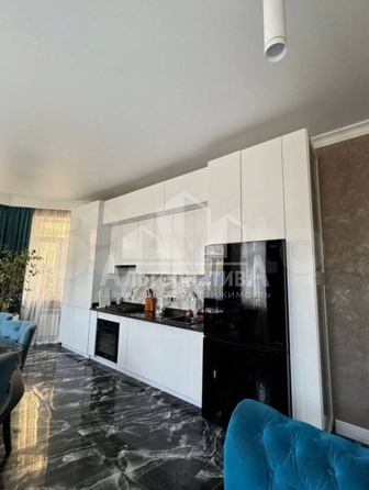 
  Продается дом 260 м². Фото 16.