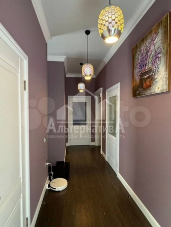 
  Продается дом 260 м². Фото 17.