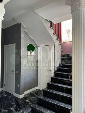 
  Продается дом 260 м². Фото 19.