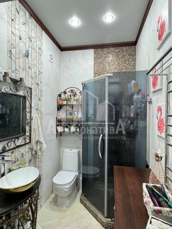 
  Продается дом 260 м². Фото 21.