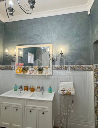 
  Продается дом 260 м². Фото 22.