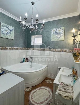 
  Продается дом 260 м². Фото 23.